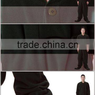 Excellent Material New Style Cheap Sexy Adult Onesie photo-4