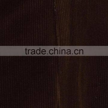 Corduroy Jeans photo-4