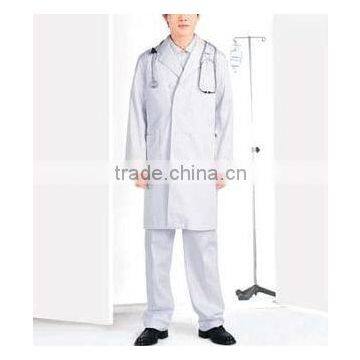 Doctor Uniform