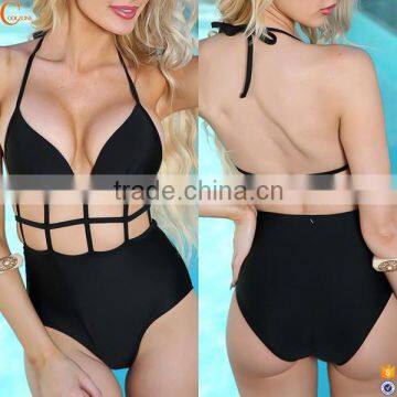 Wholesale Ladies Summer Clothes Swimsuits