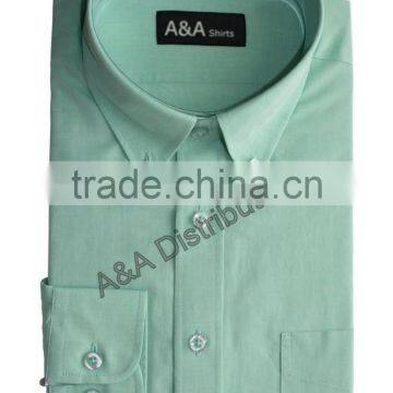 AA Shirt 28