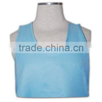 New Fashion Apron TC Material Restaurant Apron photo-6