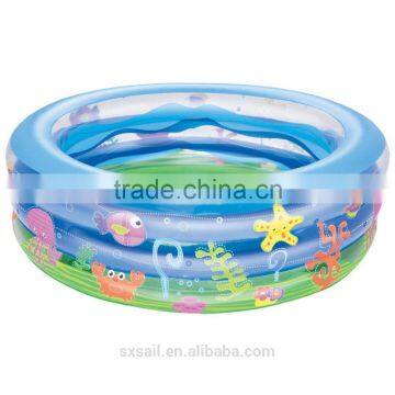 Bestway 1.52 m x H51cm Crystal Pools photo-5