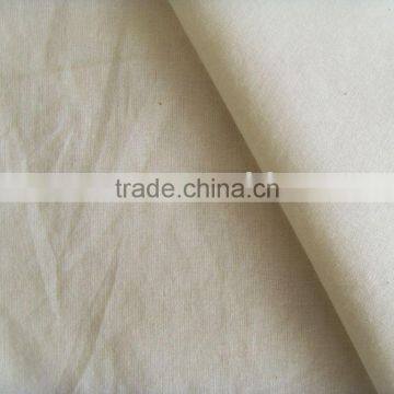 100% viscose georgette fabric offered by huzhou blueocean