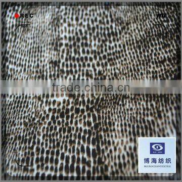 2015 Cheap Satin Fabric photo-1