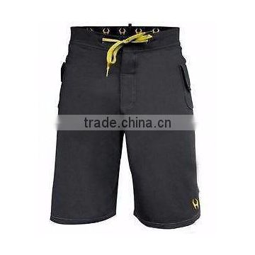 mens crossfit WOD shorts