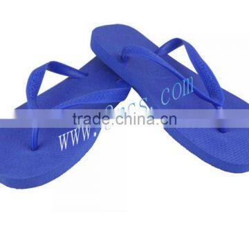 Cheap Plain Flip Fops Wholesale photo-3