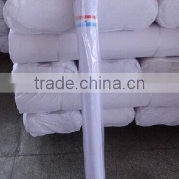 Fusible Interlining Fabric Stock Lot,woven Interlining Fabric for Clothing,tc Fabric Wholesale photo-6