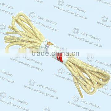 High Quality and Corlorful of Shoe Lace001