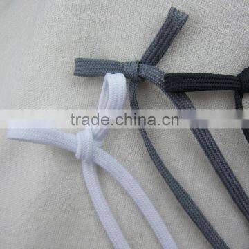 Bulk Shoelaces