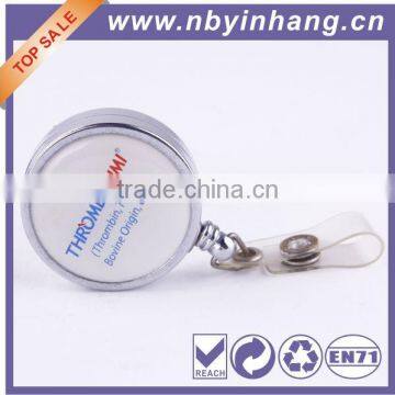 id tag holder XSBH0107