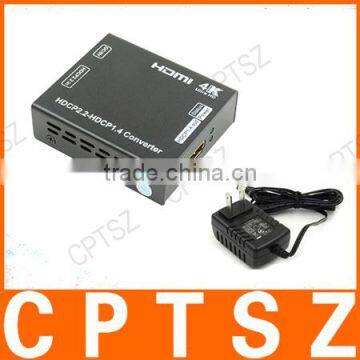 LM-HDCP01 HD Converter HDCP2.2 to HDCP1.4 photo-2