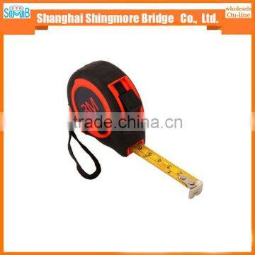 2017 China Supplier Hot Sales High Quality 12 Pieces Garden Tools Set photo-6