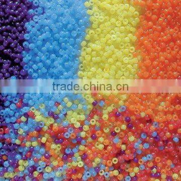 uv Colors Changed Bead photo-2