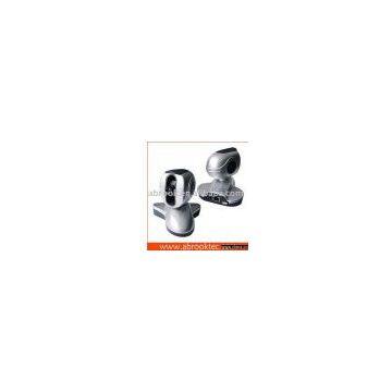 IP Camera(IP800)