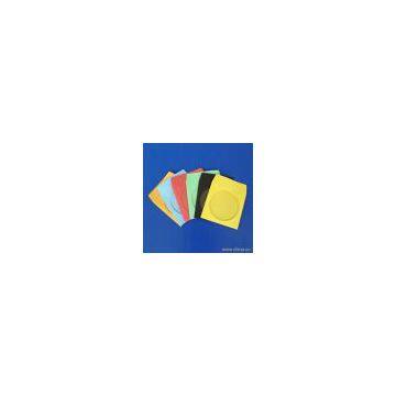 Sell CD Envelope