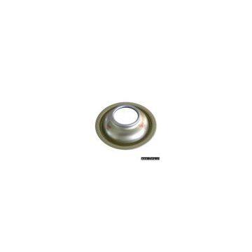 Top Cap
