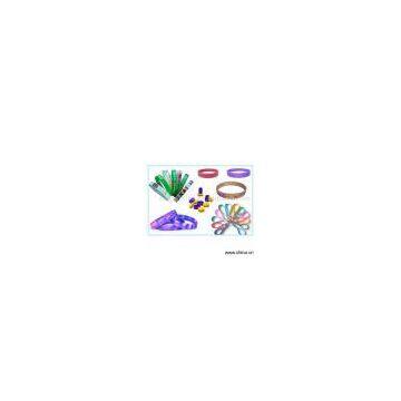 Sell Silicone Bracelet