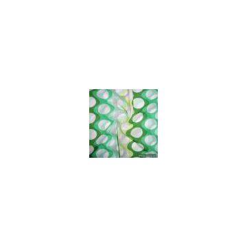 Sell Printed Mesh Fabric