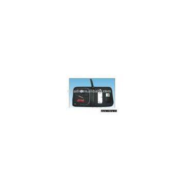 AL-929 USB KIT SET