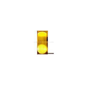 Sell Optic Fiber Ceiling Light