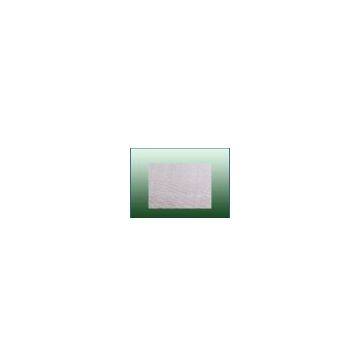 Aluminum honeycomb photocatalyst filter
