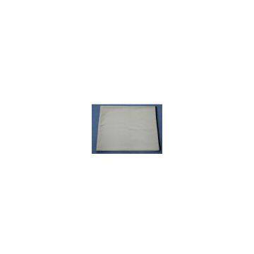 100% Modacrylic Airline Blanket