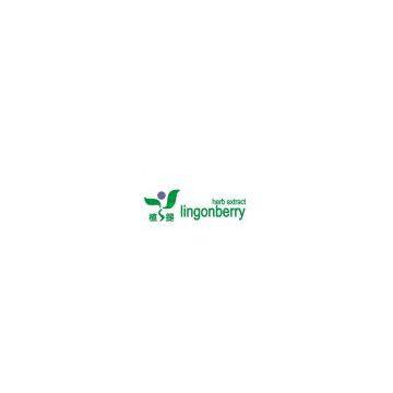 DaXingAnLing Lingoberry GROUP--(danae At International-biz Dot Com)