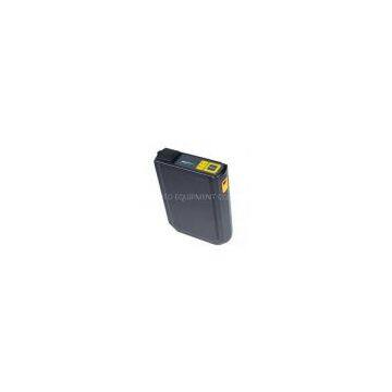 Power Pack for Speedlite FB2000  (9.6V/2000mAH Battery Block)