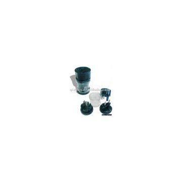 ZC04 Universal Travel Adapter