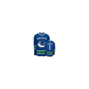 Cheap NHL Vancouver Canucks Jerseys,take paypal,buy now