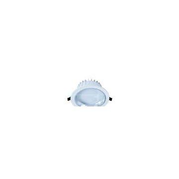 1*5w led down light