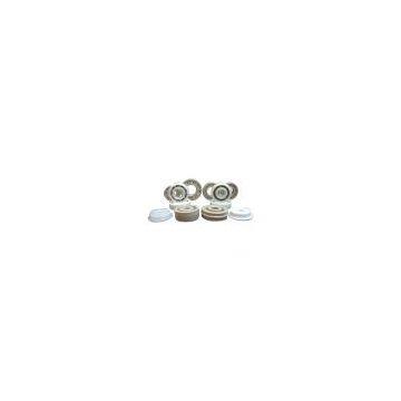 Plastic Bearings