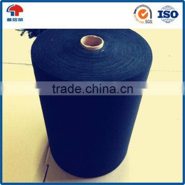 Knitting Nylon / Polyester Loop Fabric Sheets 60" Avaliable photo-4