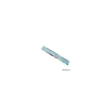 Sell Shower Curtain Rods