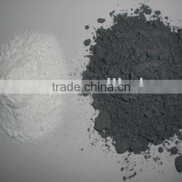 PTFE POWDER.PTFE MIXED POWDER