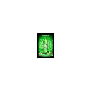 A1 Size Single-sided Magnetic Slim Light Box