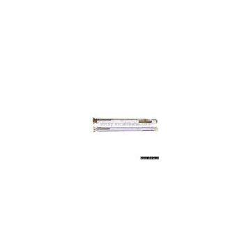Metal Frame Anchor (With Alloy Steel Nut or Steel Nut)
