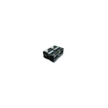 TC2-300 300A PC Insulated Material High Current Terminal Block Connectors