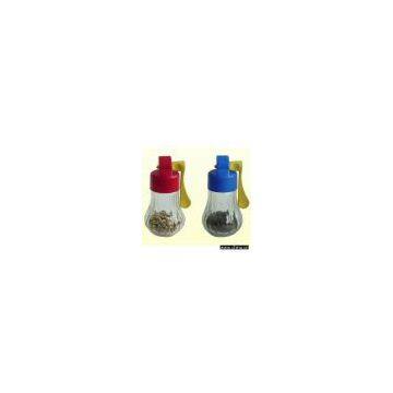 Sell Salt & Pepper Mills/Sets