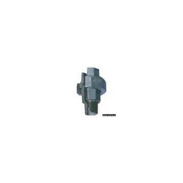 Sell Pipe Joint (Union M&F Flat Seat Iron to Iron)