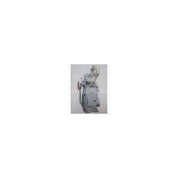 High Speed Rotary Tablet Press , Tablet Manufacturing Equipment