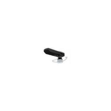 Mini Noise Cancelling Bluetooth Headset Mono With IS1685 Chipset