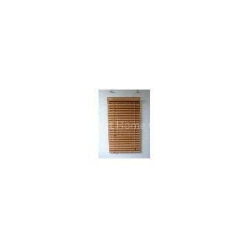 Window Horizontal Wooden Window Shutters Manual For Security