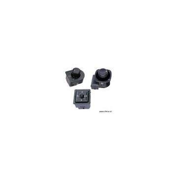 Sell Rear Mirror Switch