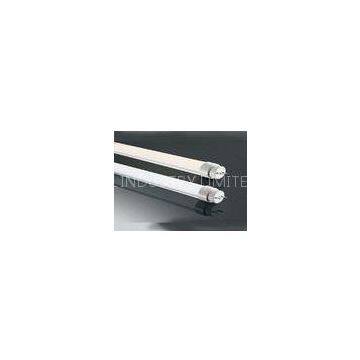 Warm White / Cold White 4ft LED Tube T8 Indoor 270 Ra80 1.2m SMD4014