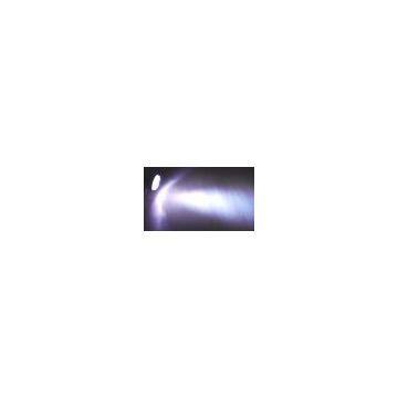 United States Miniature LED Light