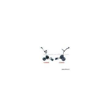 Sell Golf Trolley