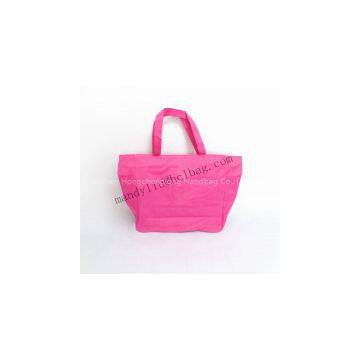 Ladies Functional Cosmetic Bag Makeup Tool Bag