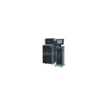 AODE AFCH Series PLC Mold Temperature Control Unit , PID1Accuracy